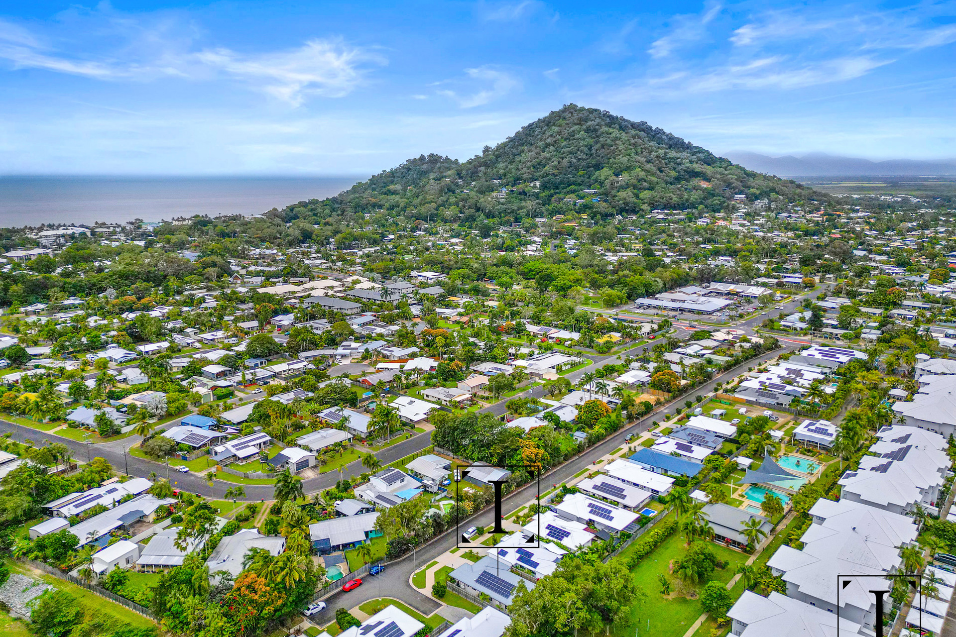 35 Conical Close, Trinity Beach, QLD 4879 AUS