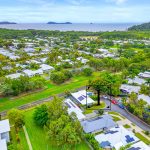 35 Conical Close, Trinity Beach, QLD 4879 AUS