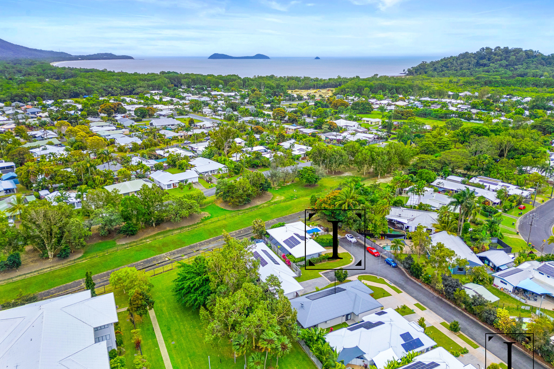 35 Conical Close, Trinity Beach, QLD 4879 AUS