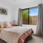 35 Conical Close, Trinity Beach, QLD 4879 AUS