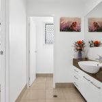 35 Conical Close, Trinity Beach, QLD 4879 AUS