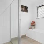 35 Conical Close, Trinity Beach, QLD 4879 AUS