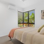 35 Conical Close, Trinity Beach, QLD 4879 AUS