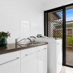 35 Conical Close, Trinity Beach, QLD 4879 AUS