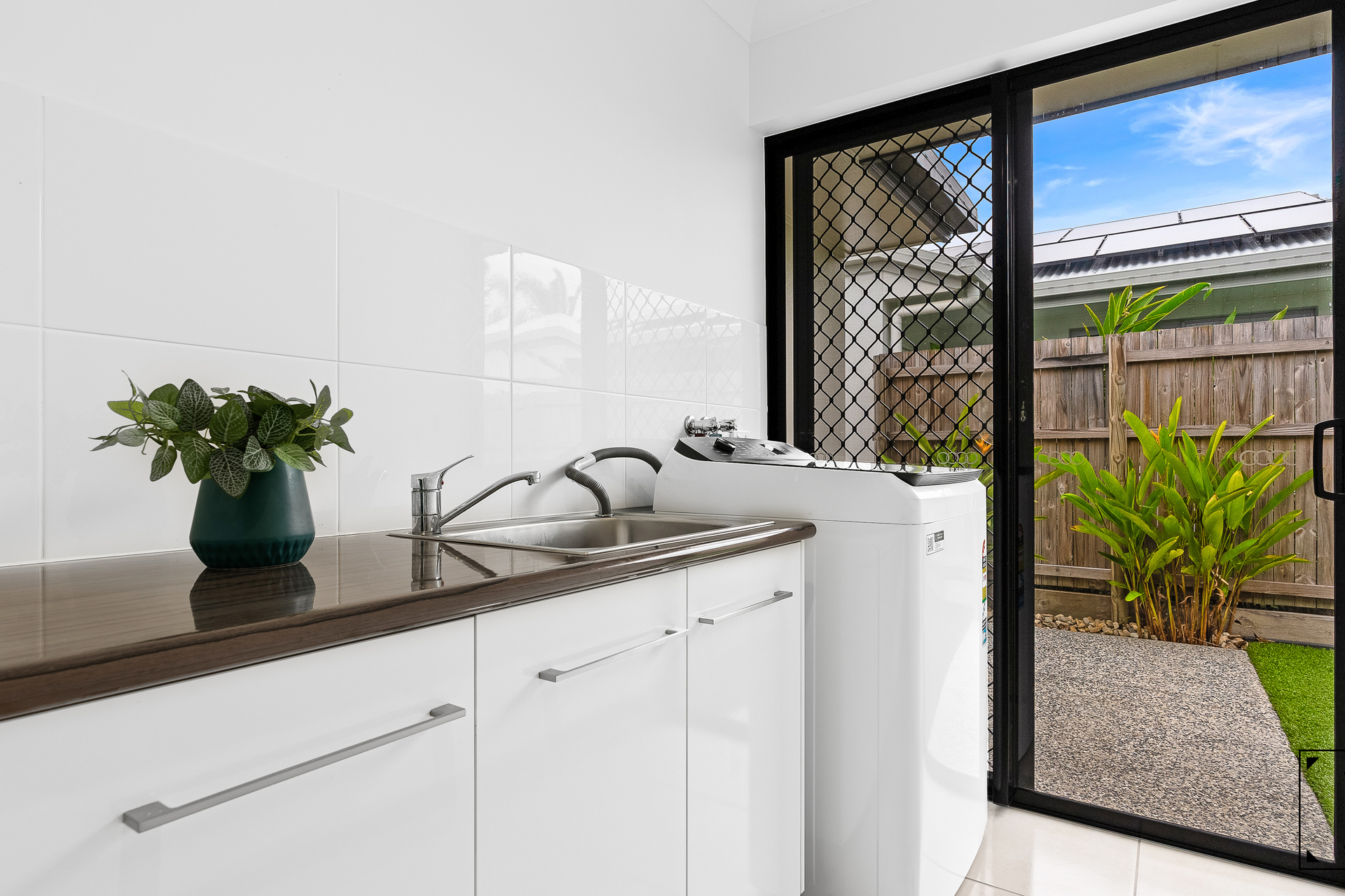 35 Conical Close, Trinity Beach, QLD 4879 AUS