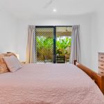 35 Conical Close, Trinity Beach, QLD 4879 AUS