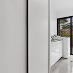 35 Conical Close, Trinity Beach, QLD 4879 AUS