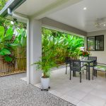 35 Conical Close, Trinity Beach, QLD 4879 AUS