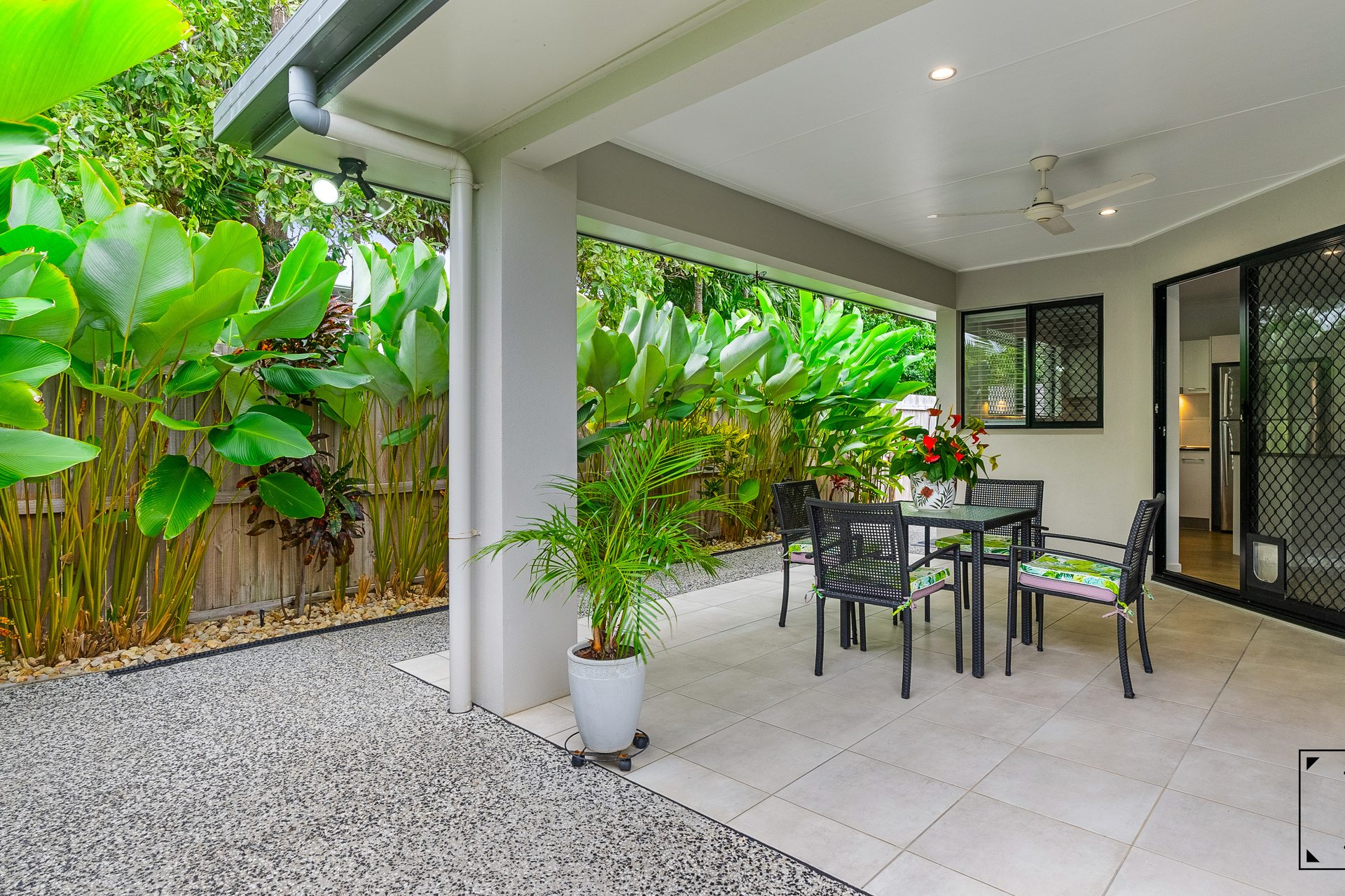 35 Conical Close, Trinity Beach, QLD 4879 AUS