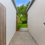 35 Conical Close, Trinity Beach, QLD 4879 AUS