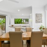 35 Conical Close, Trinity Beach, QLD 4879 AUS