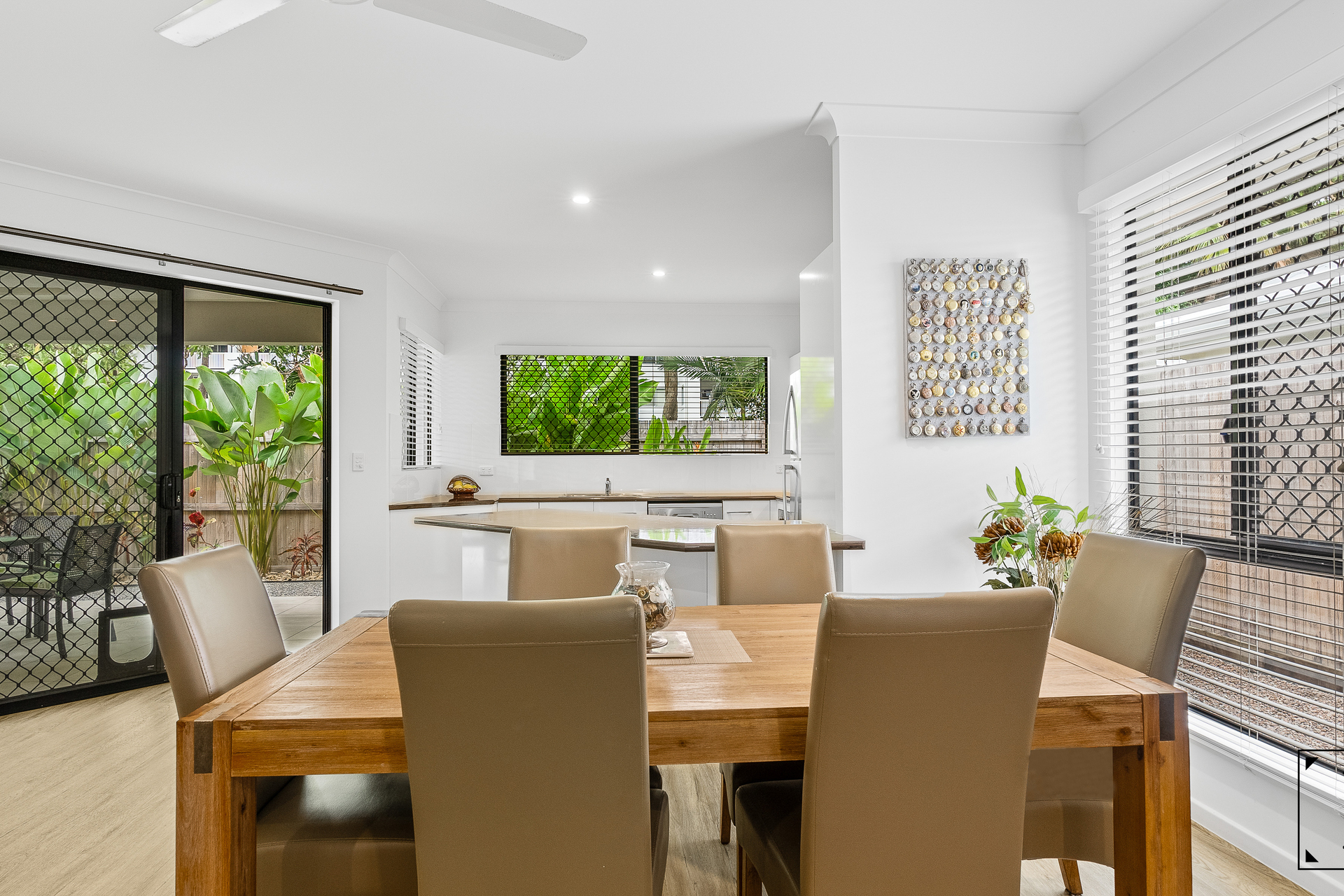 35 Conical Close, Trinity Beach, QLD 4879 AUS