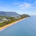 35 Conical Close, Trinity Beach, QLD 4879 AUS