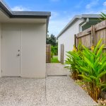 35 Conical Close, Trinity Beach, QLD 4879 AUS