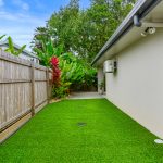 35 Conical Close, Trinity Beach, QLD 4879 AUS