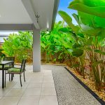 35 Conical Close, Trinity Beach, QLD 4879 AUS