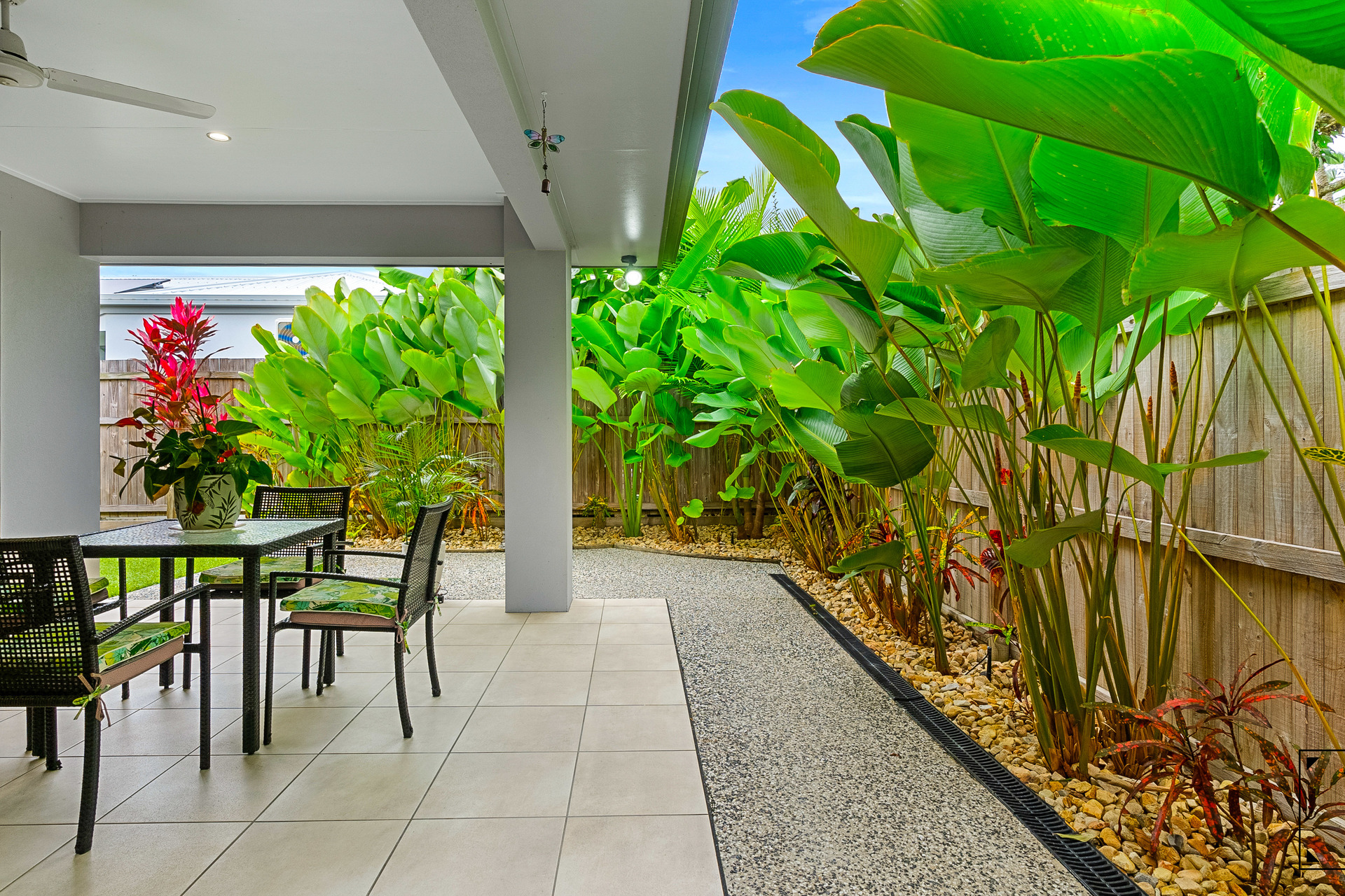 35 Conical Close, Trinity Beach, QLD 4879 AUS