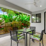 35 Conical Close, Trinity Beach, QLD 4879 AUS