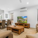 35 Conical Close, Trinity Beach, QLD 4879 AUS