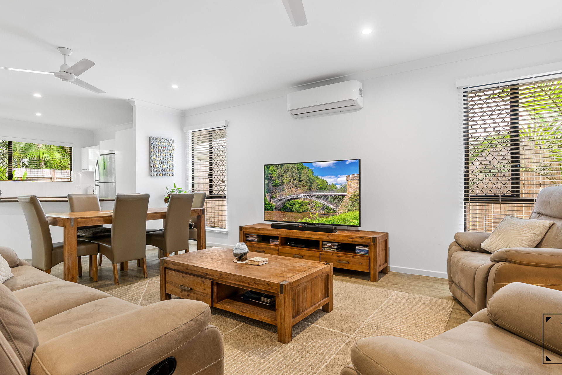 35 Conical Close, Trinity Beach, QLD 4879 AUS