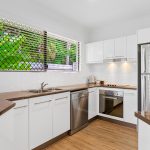 35 Conical Close, Trinity Beach, QLD 4879 AUS