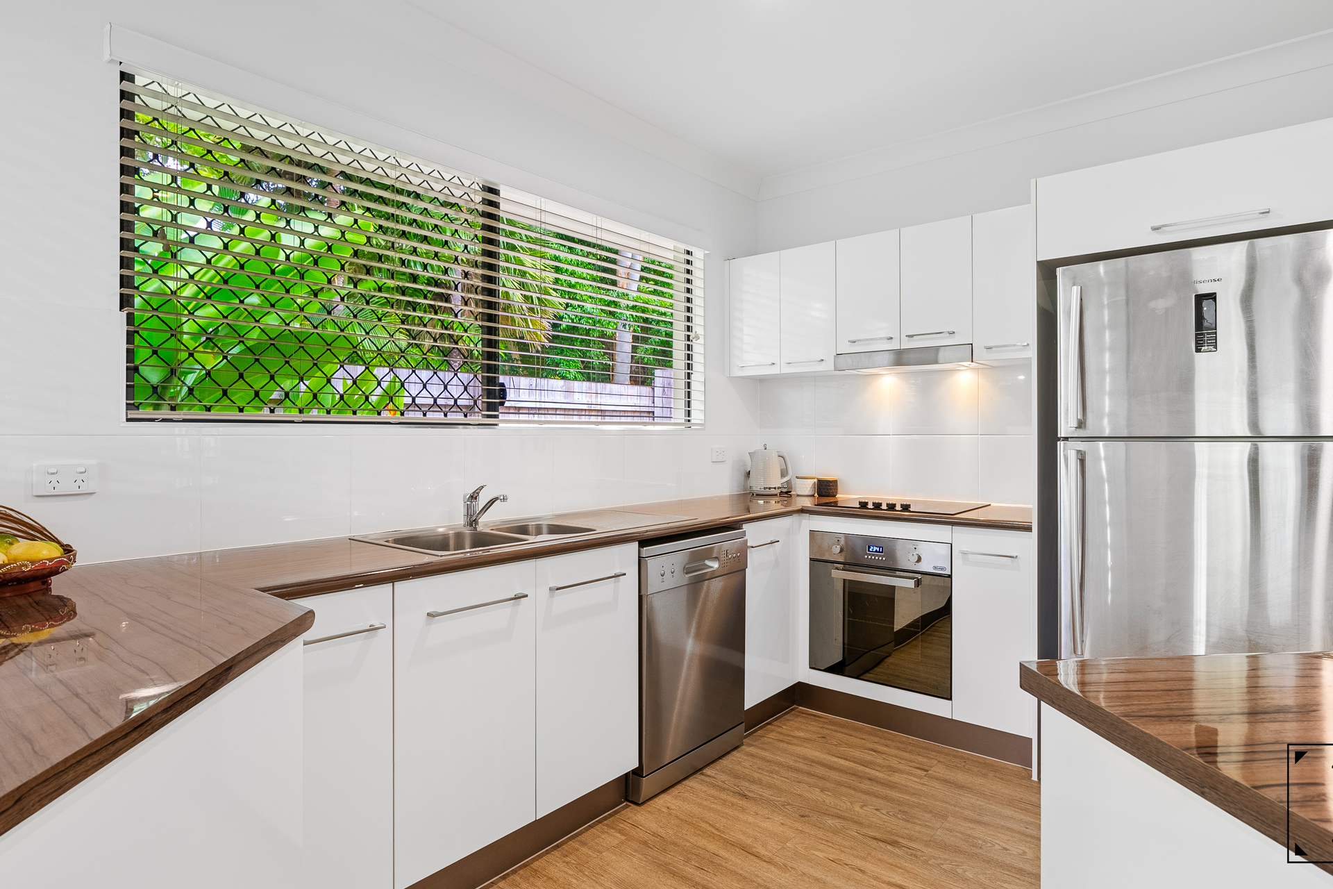 35 Conical Close, Trinity Beach, QLD 4879 AUS