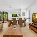 35 Conical Close, Trinity Beach, QLD 4879 AUS