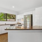 35 Conical Close, Trinity Beach, QLD 4879 AUS