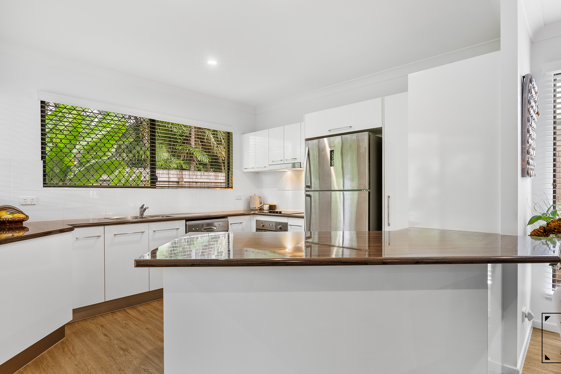 35 Conical Close, Trinity Beach, QLD 4879 AUS