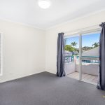 Level 3/13/34-40 Lily Street, Cairns North, QLD 4870 AUS