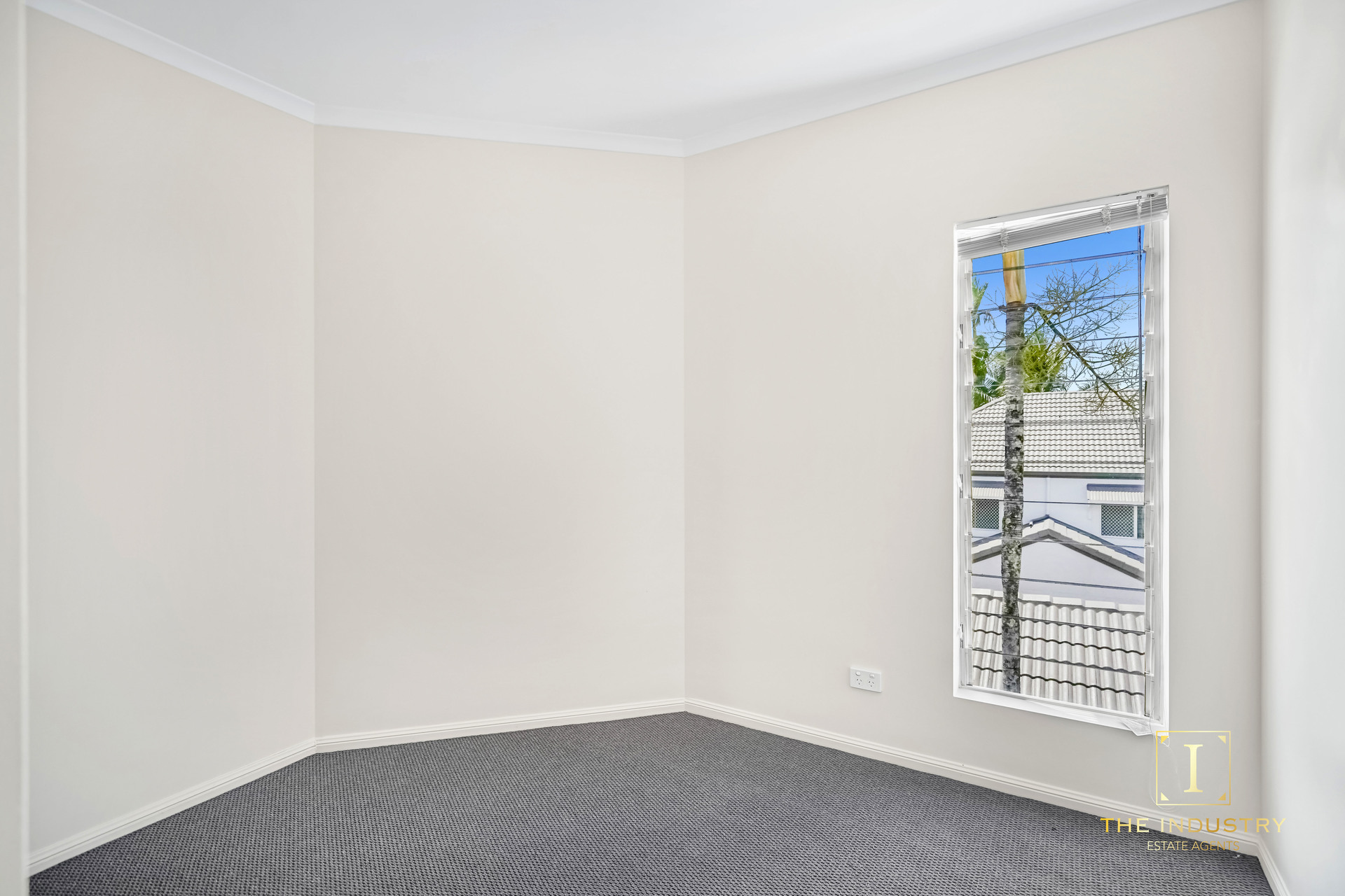 Level 3/13/34-40 Lily Street, Cairns North, QLD 4870 AUS