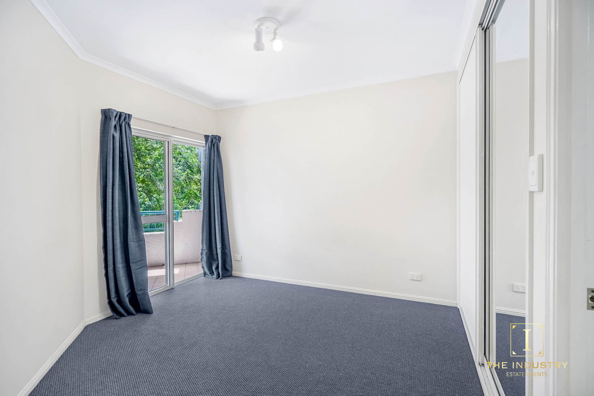 Level 3/13/34-40 Lily Street, Cairns North, QLD 4870 AUS