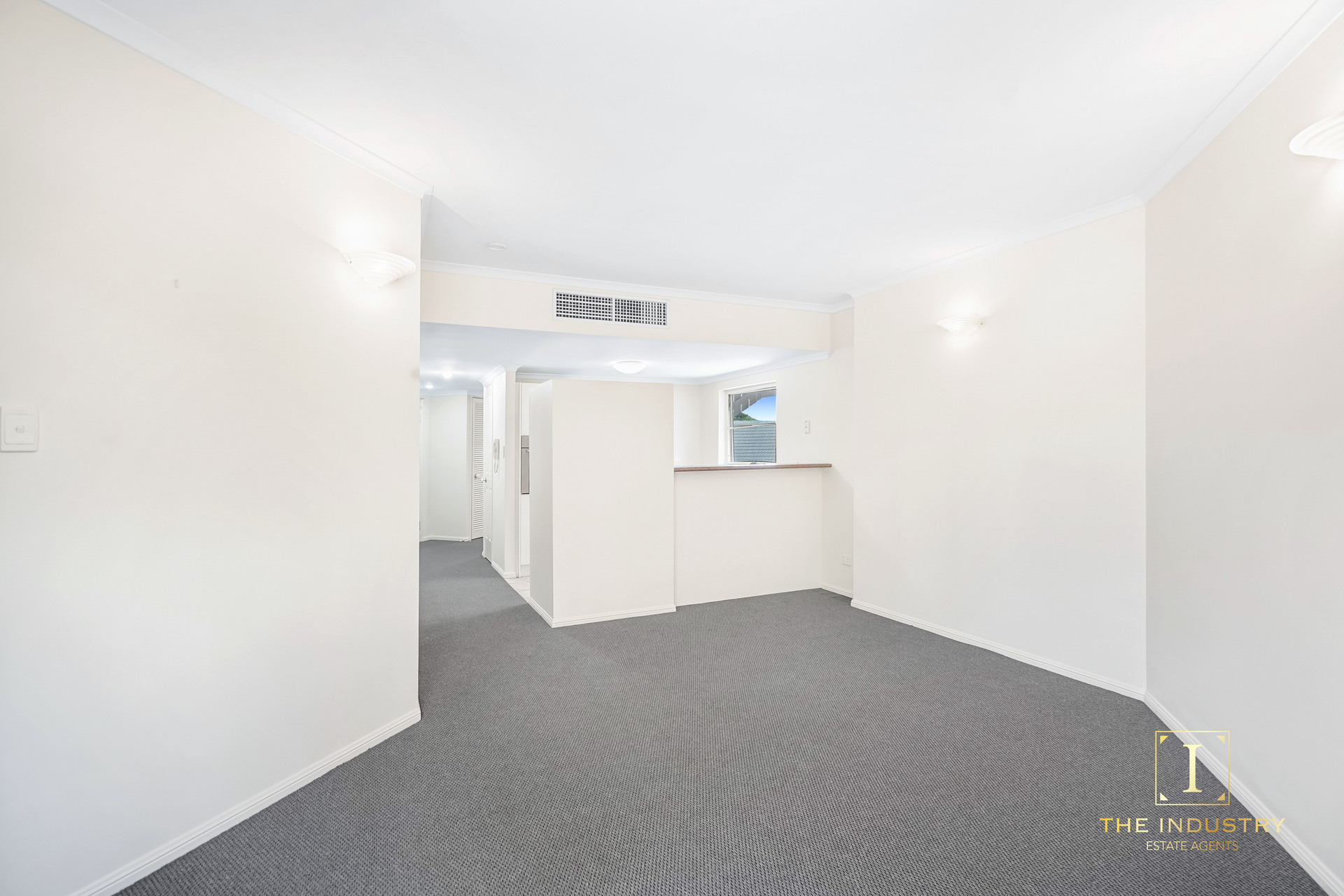 Level 3/13/34-40 Lily Street, Cairns North, QLD 4870 AUS