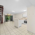 10/11-19 Stratford Parade, Stratford, QLD 4870 AUS