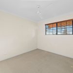 10/11-19 Stratford Parade, Stratford, QLD 4870 AUS