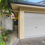 10/11-19 Stratford Parade, Stratford, QLD 4870 AUS