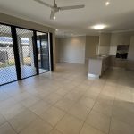 20 Trembath Street, Gordonvale, QLD 4865 AUS