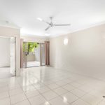 1202/12-21 Gregory Street, Westcourt, QLD 4870 AUS