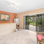 29-31 Casuarina Street, Holloways Beach, QLD 4878 AUS