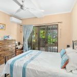 29-31 Casuarina Street, Holloways Beach, QLD 4878 AUS