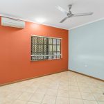 29-31 Casuarina Street, Holloways Beach, QLD 4878 AUS