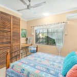 29-31 Casuarina Street, Holloways Beach, QLD 4878 AUS