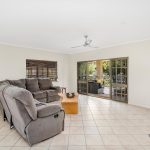 29-31 Casuarina Street, Holloways Beach, QLD 4878 AUS