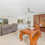 29-31 Casuarina Street, Holloways Beach, QLD 4878 AUS