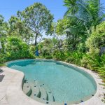 29-31 Casuarina Street, Holloways Beach, QLD 4878 AUS