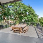 29-31 Casuarina Street, Holloways Beach, QLD 4878 AUS