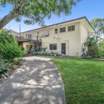 29-31 Casuarina Street, Holloways Beach, QLD 4878 AUS