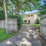 29-31 Casuarina Street, Holloways Beach, QLD 4878 AUS