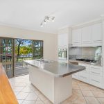 29-31 Casuarina Street, Holloways Beach, QLD 4878 AUS