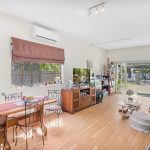 29-31 Casuarina Street, Holloways Beach, QLD 4878 AUS